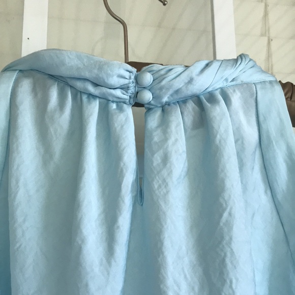 TALBOTS TANK - Picture 6 of 9